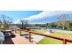 11 Wharf Street, Nelligen NSW 2536