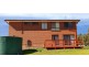 11 Wharf Street, Nelligen NSW 2536