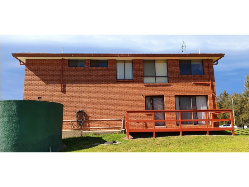 11 Wharf Street, Nelligen NSW 2536