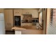 11 Wharf Street, Nelligen NSW 2536