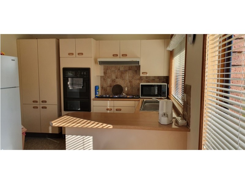 11 Wharf Street, Nelligen NSW 2536