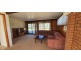11 Wharf Street, Nelligen NSW 2536