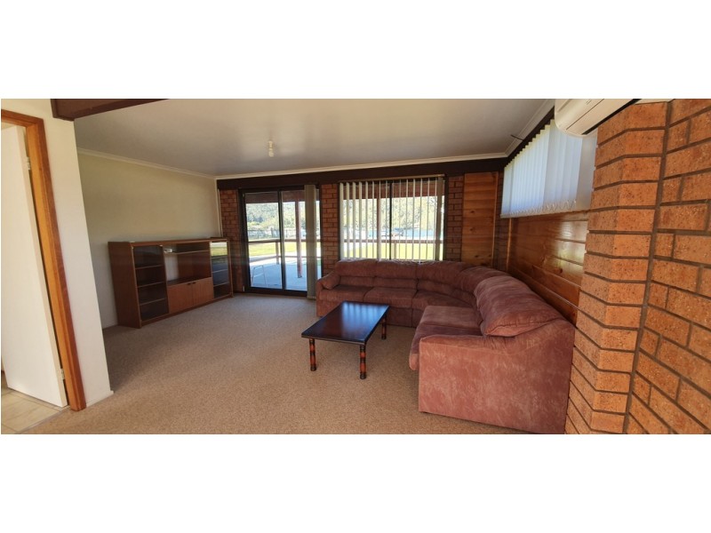 11 Wharf Street, Nelligen NSW 2536