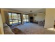 11 Wharf Street, Nelligen NSW 2536