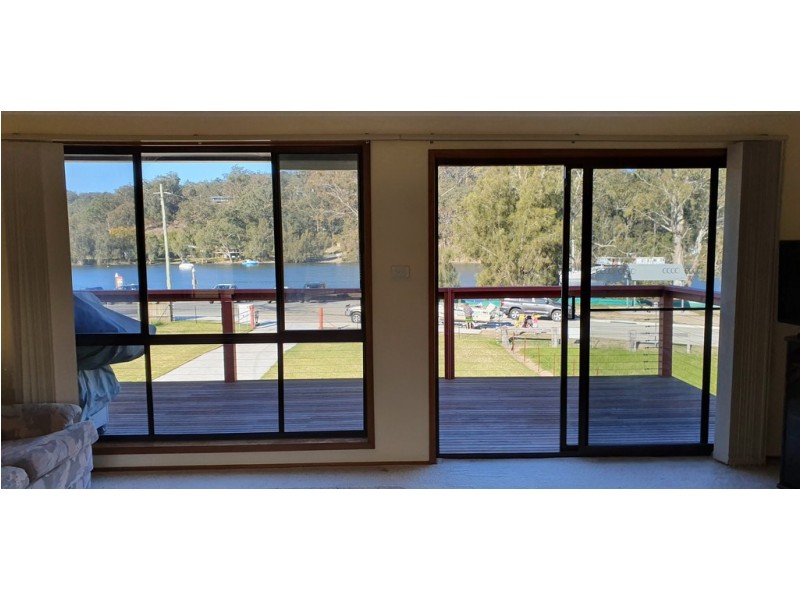 11 Wharf Street, Nelligen NSW 2536