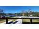 11 Wharf Street, Nelligen NSW 2536