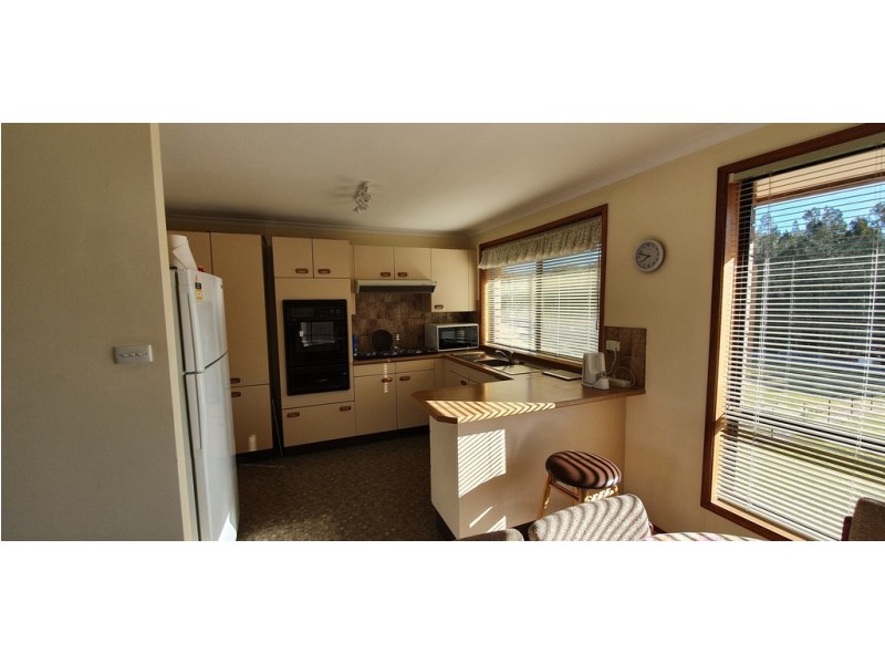 11 Wharf Street, Nelligen NSW 2536