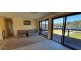 11 Wharf Street, Nelligen NSW 2536