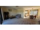 11 Wharf Street, Nelligen NSW 2536