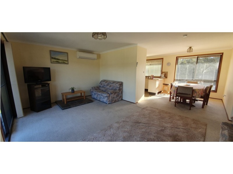 11 Wharf Street, Nelligen NSW 2536