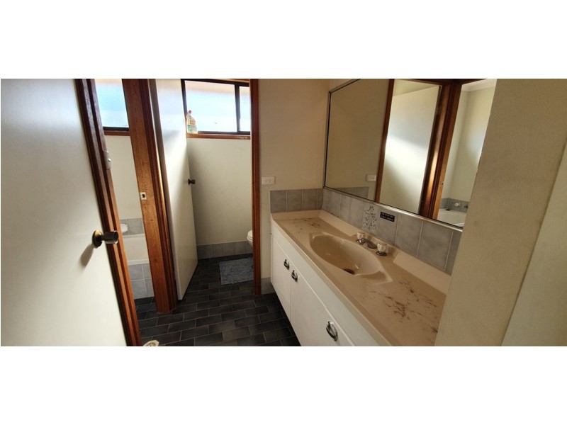 11 Wharf Street, Nelligen NSW 2536