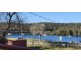 11 Wharf Street, Nelligen NSW 2536