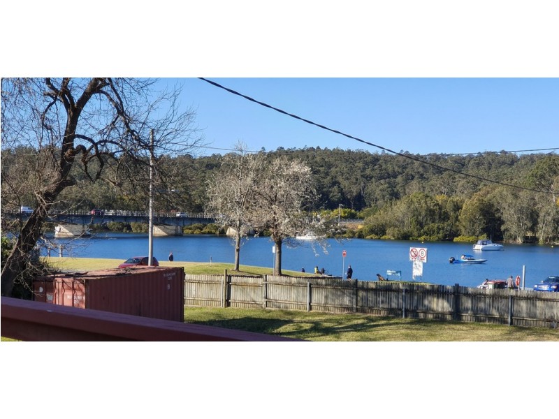 11 Wharf Street, Nelligen NSW 2536