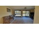 11 Wharf Street, Nelligen NSW 2536