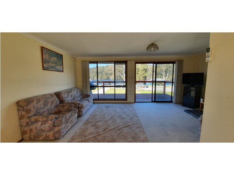 11 Wharf Street, Nelligen NSW 2536