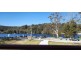 11 Wharf Street, Nelligen NSW 2536