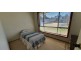 11 Wharf Street, Nelligen NSW 2536