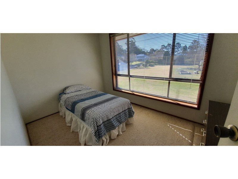 11 Wharf Street, Nelligen NSW 2536