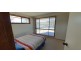 11 Wharf Street, Nelligen NSW 2536