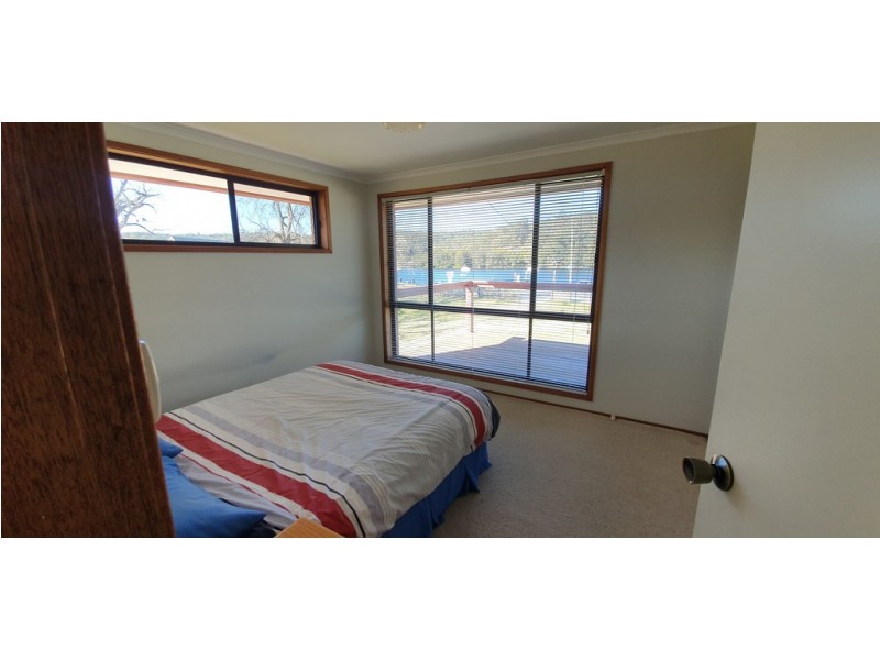 11 Wharf Street, Nelligen NSW 2536