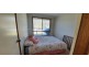 11 Wharf Street, Nelligen NSW 2536