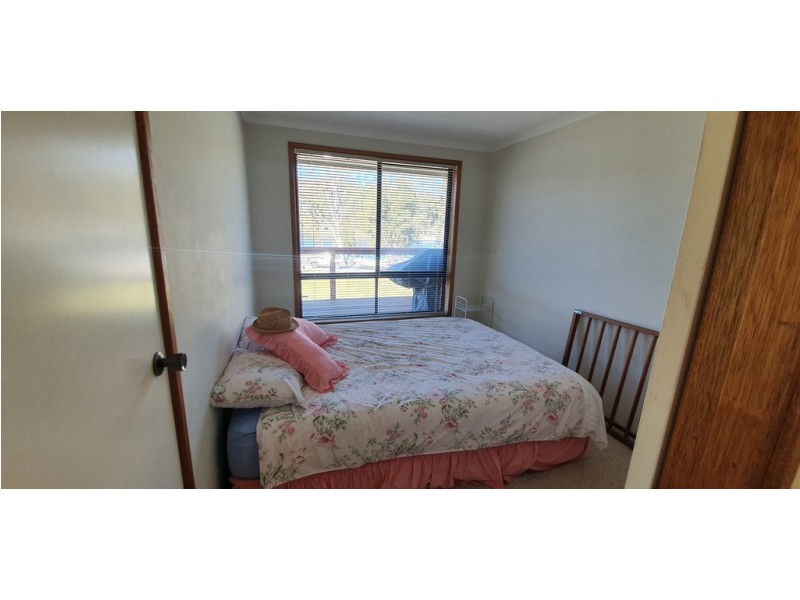 11 Wharf Street, Nelligen NSW 2536