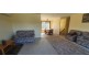 11 Wharf Street, Nelligen NSW 2536