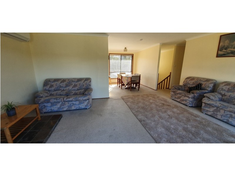 11 Wharf Street, Nelligen NSW 2536