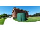 11 Wharf Street, Nelligen NSW 2536