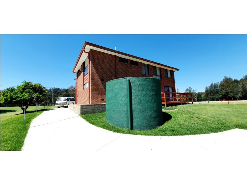 11 Wharf Street, Nelligen NSW 2536