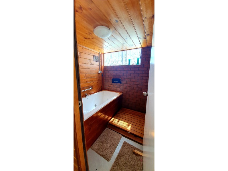 11 Wharf Street, Nelligen NSW 2536