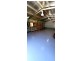 11 Wharf Street, Nelligen NSW 2536