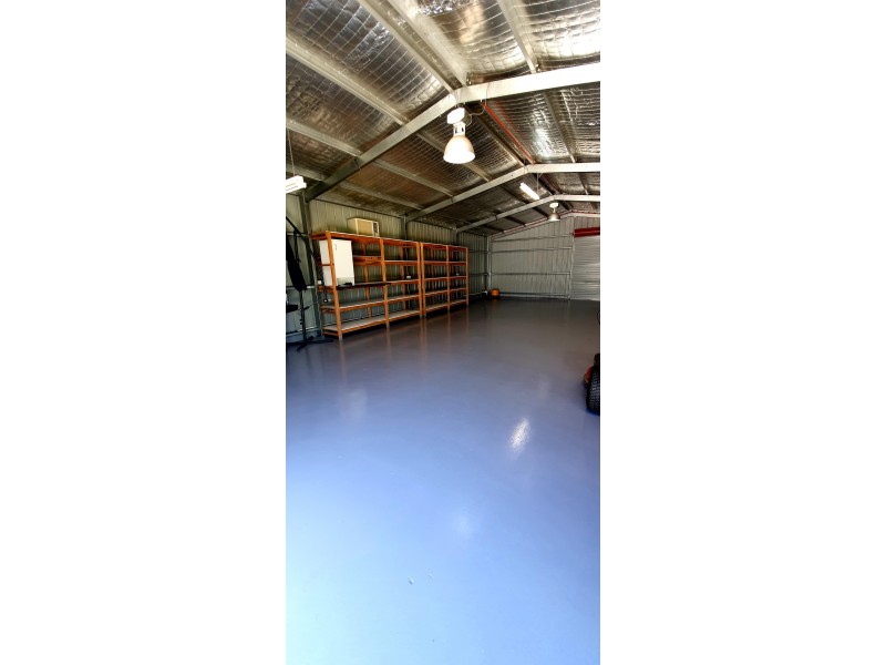 11 Wharf Street, Nelligen NSW 2536