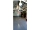 11 Wharf Street, Nelligen NSW 2536