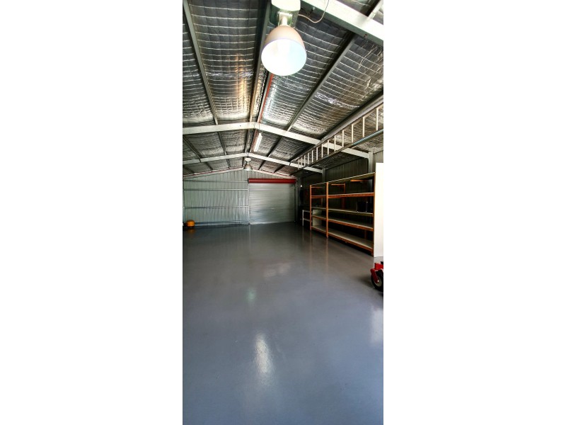 11 Wharf Street, Nelligen NSW 2536