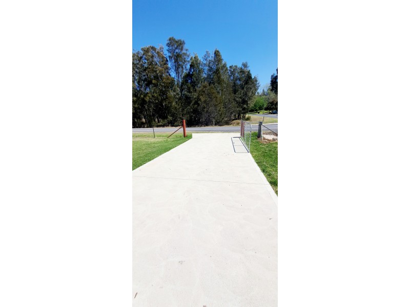 11 Wharf Street, Nelligen NSW 2536