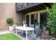 9/680 beach road, Surf Beach NSW 2536
