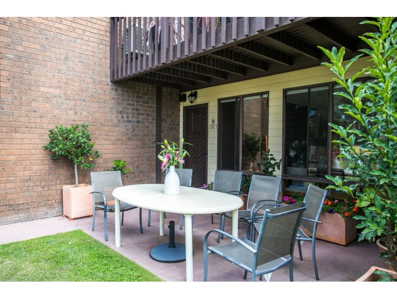 9/680 beach road, Surf Beach NSW 2536