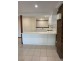 9/680 beach road, Surf Beach NSW 2536