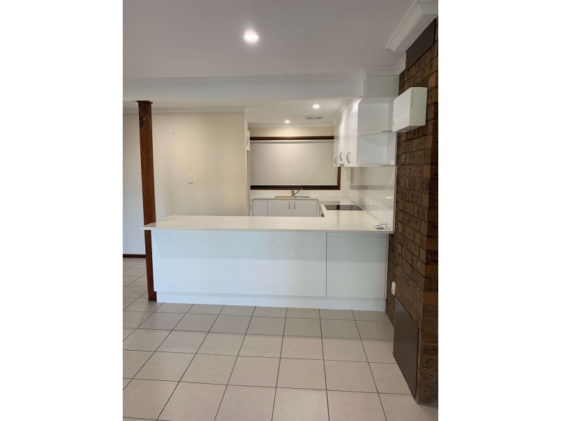 9/680 beach road, Surf Beach NSW 2536