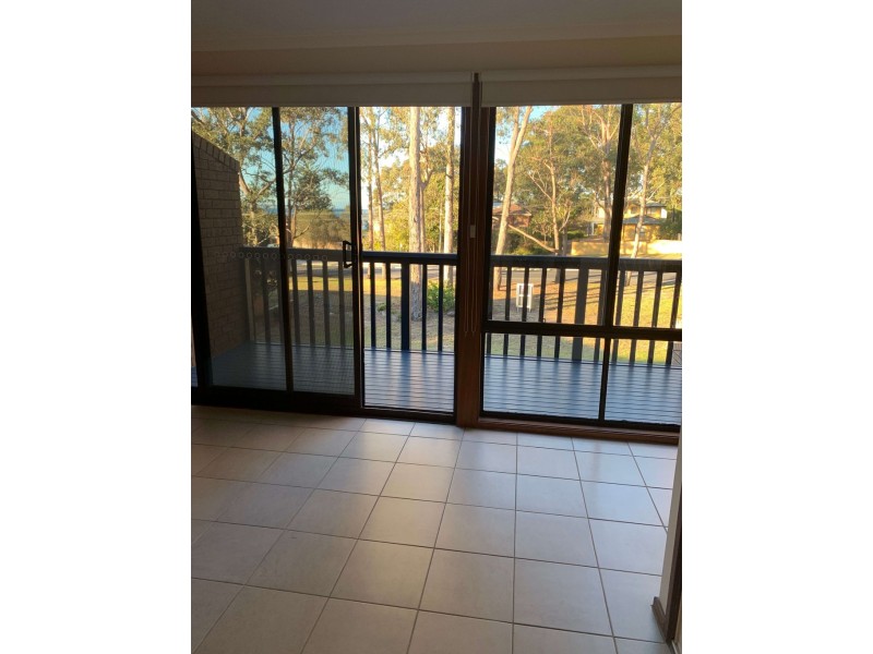 9/680 beach road, Surf Beach NSW 2536