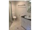 9/680 beach road, Surf Beach NSW 2536