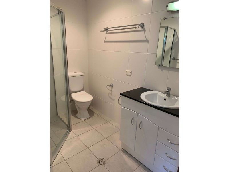 9/680 beach road, Surf Beach NSW 2536