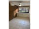 9/680 beach road, Surf Beach NSW 2536