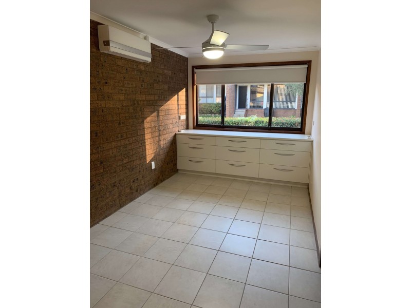 9/680 beach road, Surf Beach NSW 2536