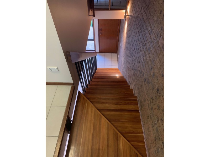 9/680 beach road, Surf Beach NSW 2536