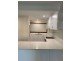 9/680 beach road, Surf Beach NSW 2536