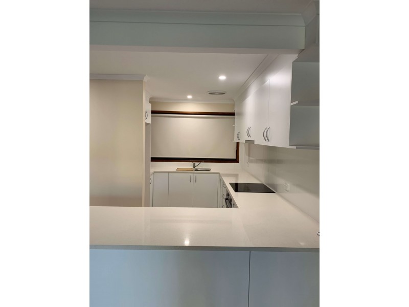 9/680 beach road, Surf Beach NSW 2536