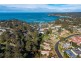 33 Wills Crescent, Denhams Beach NSW 2536