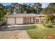 33 Wills Crescent, Denhams Beach NSW 2536